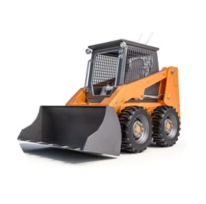 skid steer insurance canada|independent farm equipment insurance.